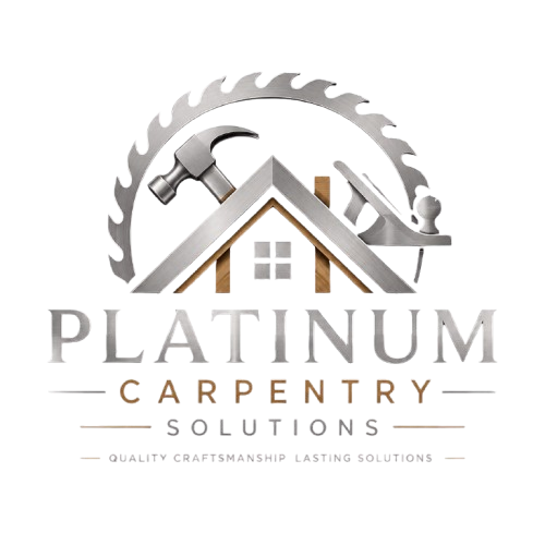 Platinum Carpentry Solution